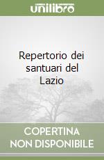 Marroni Elisa; Ceccarelli Letizia