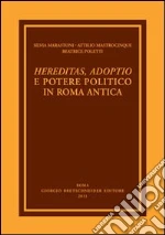 Mastrocinque Attilio; Poletti Beatrice; Marastoni Silvia