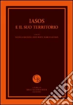 Berti F. (cur.); Giuman M. (cur.); Baldoni D. (cur.)
