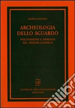 Giuman Marco