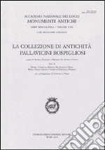 Candilio D. (cur.); De Angelis D'Ossat M. (cur.)