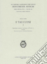 Orsi Paolo; Lamagna G. (cur.); Monterosso G. (cur.)