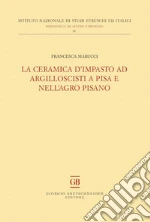 Marucci Francesca
