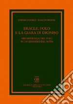 Doria Federica; Giuman Marco