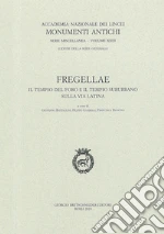 Battaglini G. (cur.); Coarelli F. (cur.); Diosono F. (cur.)