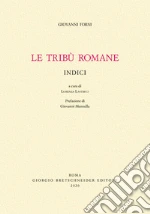 Forni Giovanni; Lastrico L. (cur.)