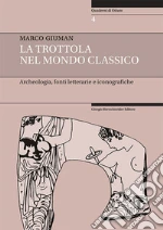 Giuman Marco