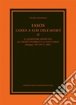 Masturzo Nicol