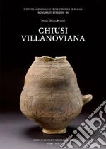 Bettini Maria Chiara