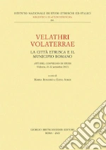 Bonamici M. (cur.); Sorge E. (cur.)