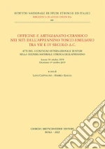 Cappuccini L. (cur.); Gaucci A. (cur.)
