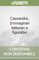 Calafiore L. (cur.); Vitali G. (cur.); Pallaracci L. (cur.)