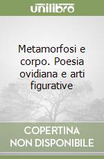 Sciaramenti Benedetta