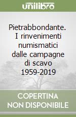 Boccardi Simone
