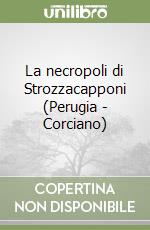 Bruschetti P. (cur.); Cenciaioli L. (cur.); Trombetta A. (cur.)
