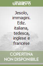 Gerolimetto Cesare