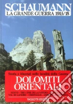 Schaumann Walther; Strati C. (cur.)
