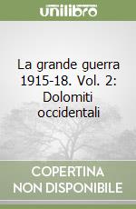 Schaumann Walther; Strati C. (cur.)