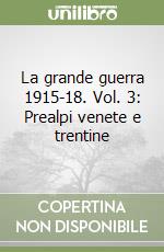 Schaumann Walther; Strati C. (cur.)