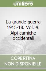 Schaumann Walther; Strati C. (cur.)