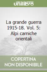 Schaumann Walther; Strati C. (cur.)