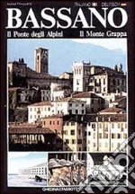 Petoello Giamberto; Strati Claudio; Tassotti G. (cur.)