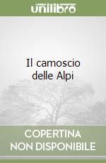Ladini Fabio; Strati C. (cur.)