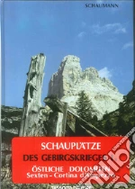Schaumann Walther