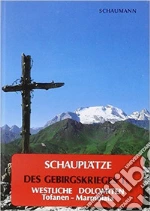 Schaumann Walther