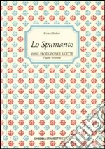 Stefani Gianni; Strati C. (cur.)