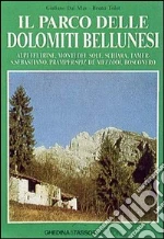 Dal Mas Giuliano; Tolot Bruno; Strati C. (cur.)
