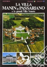 Rizzi Aldo; Strati C. (cur.)