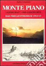 Schaumann Walther; Strati C. (cur.)