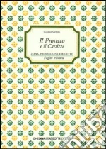 Stefani Gianni; Strati C. (cur.)