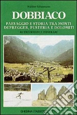 Schaumann Walther; Strati C. (cur.)