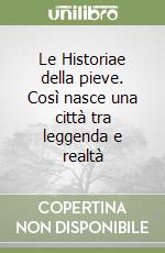 Bellotti Imperatori Elide; Bizzotto Marilisa