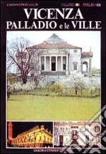 Golin Gianantonio; Strati C. (cur.)