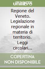 Artico L. (cur.); Bonaldo A. (cur.); Pasqualin M. (cur.)