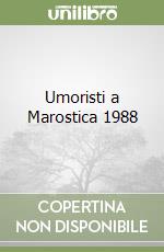 Contin Liliana; Zanotto Piero