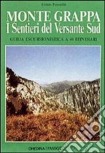 Passuello Licinio