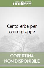 Riva Ernesto; Saronide Ettore