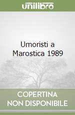 Contin Liliana; Zanotto Piero