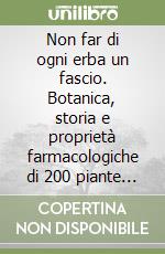 Riva Ernesto