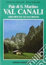 Cappellari Ludovico; Timillero Renzo