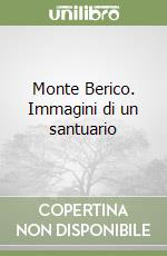 Cevese Tommaso