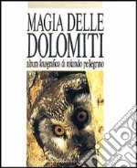 Pellegrino Rolando; Fini Franco