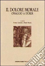 Garonna F. (cur.); Marini P. (cur.)