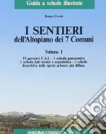Covolo Romeo