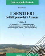 Covolo Romeo