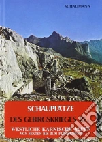Schaumann Walther